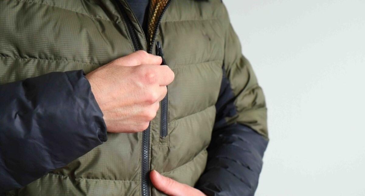 L'assortimento di giacchetti autunnali più completo per il tuo negozio | CIAM